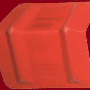 12 inch vee board sold by Kaplan Tarps & Cargo Controls