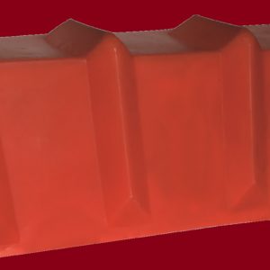 24 inch vee board sold by Kaplan Tarps & Cargo Controls