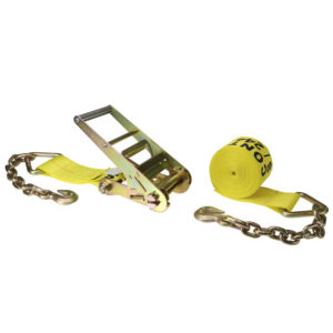 4 inch ratchet chain anchor sold by Kaplan Tarps & Cargo Controls