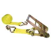 4 inch ratchet wire hook sold by Kaplan Tarps & Cargo Controls