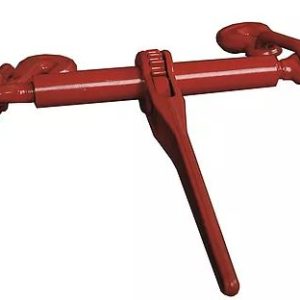 5400 lb ratchet binder sold by Kaplan Tarps.