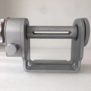 EZ GEAR WINCH