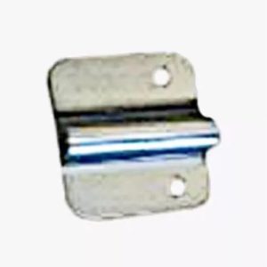 bow bracket sold by Kaplan Tarps & Cargo Controls