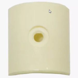 Nylon U - Clamp