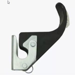 Flex tarp stop sold by Kaplan Tarps & Cargo Controls