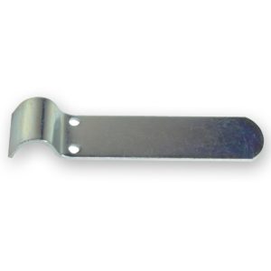 Standard Tarp Stop sold by Kaplan Tarps & Cargo Controls