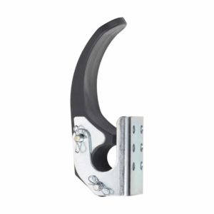 Flexible quick release tarp stop sold by Kaplan Tarps & Cargo Controls