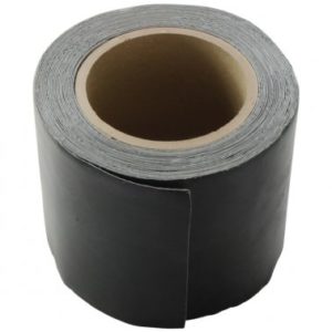 Tarp Repair Tape